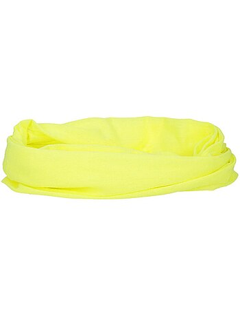 4F - Cache-cou 4FJSS23ABDAM026