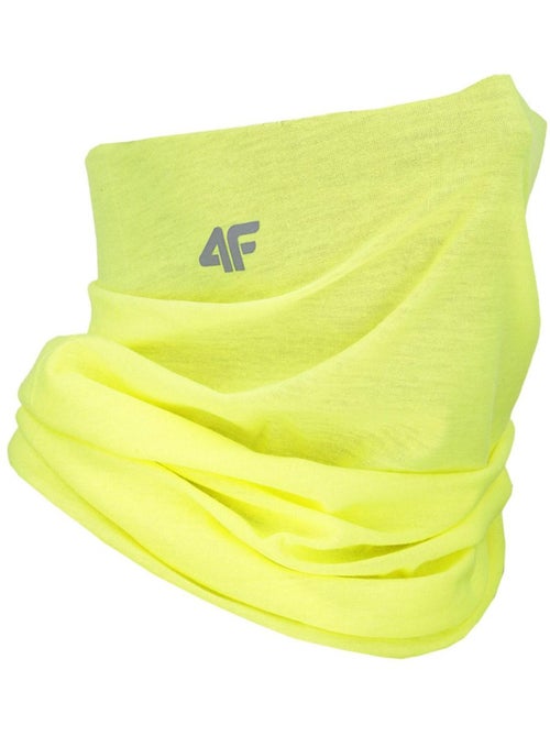 4F - Cache-cou 4FJSS23ABDAM026 - Kiabi