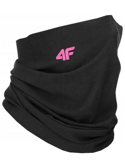 4F - Cache-cou F027 - Kiabi