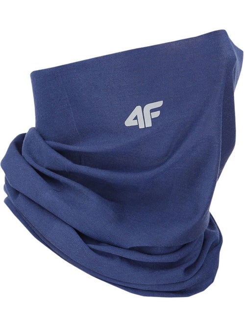 4F - Cache-cou M026 - Kiabi