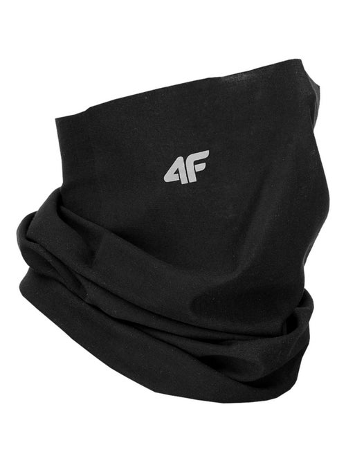 4F - Cache-cou M026 - Kiabi