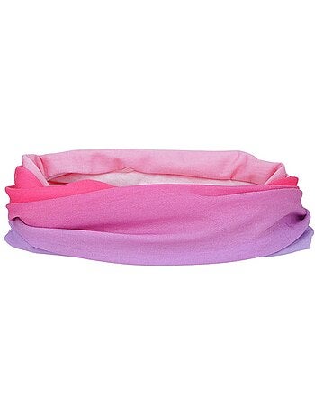 4F - Cache-cou motif/style uni F027