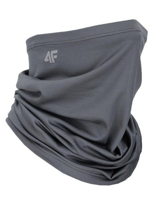 4F - Cache-cou U046 - Kiabi