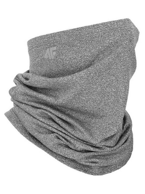 4F - Cache-cou U046 - Kiabi