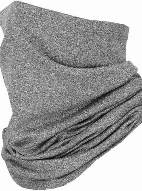 4F - Cache-cou U046 - Kiabi