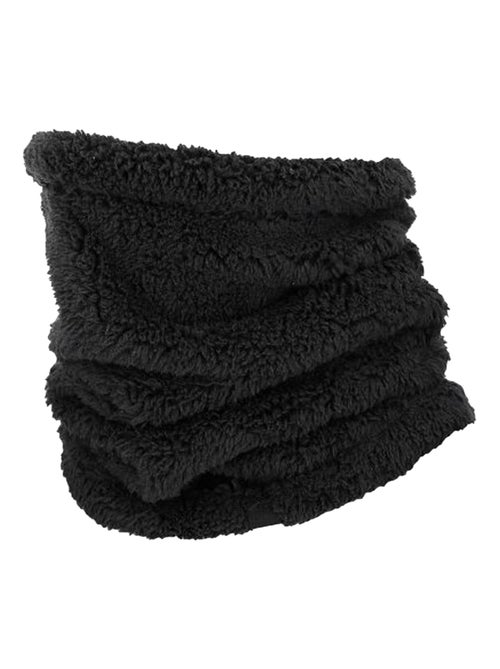 4F - Cache-cou U076 - Kiabi