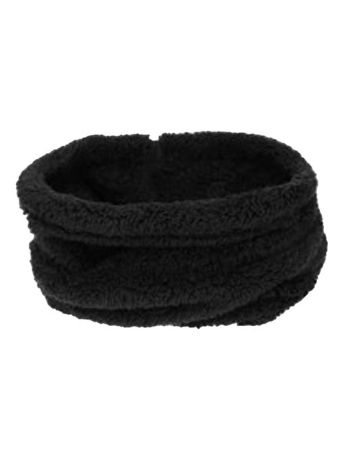 4F - Cache-cou U076 - Kiabi