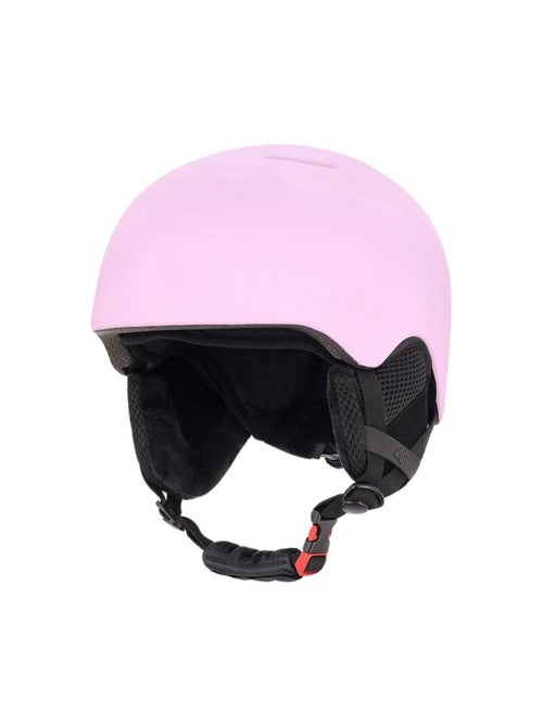4F - Casque de ski 4FWAW24AHELU074 - Kiabi