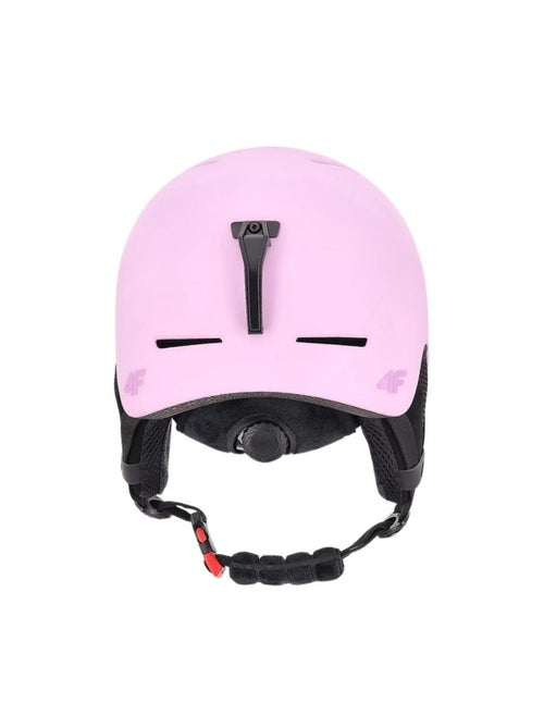 4F - Casque de ski 4FWAW24AHELU074 - Kiabi