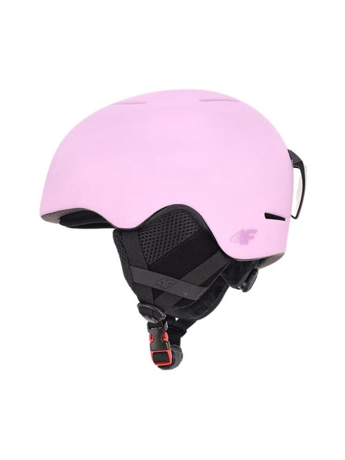4F - Casque de ski 4FWAW24AHELU074 - Kiabi