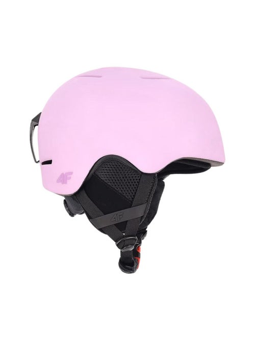 4F - Casque de ski 4FWAW24AHELU074 - Kiabi