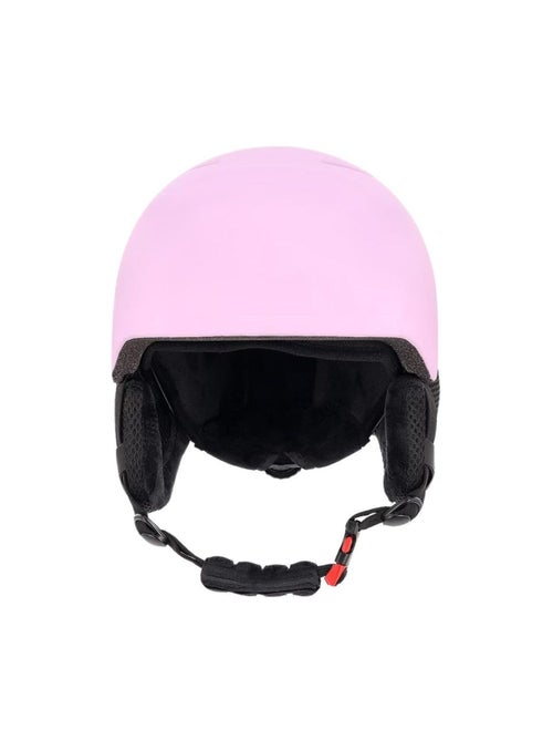4F - Casque de ski 4FWAW24AHELU074 - Kiabi