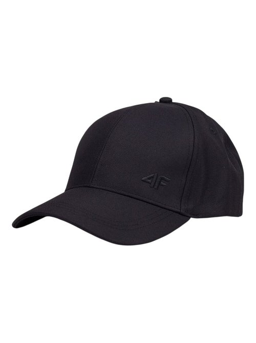 4F - Casquette 4FAW23ACABF161 - Kiabi