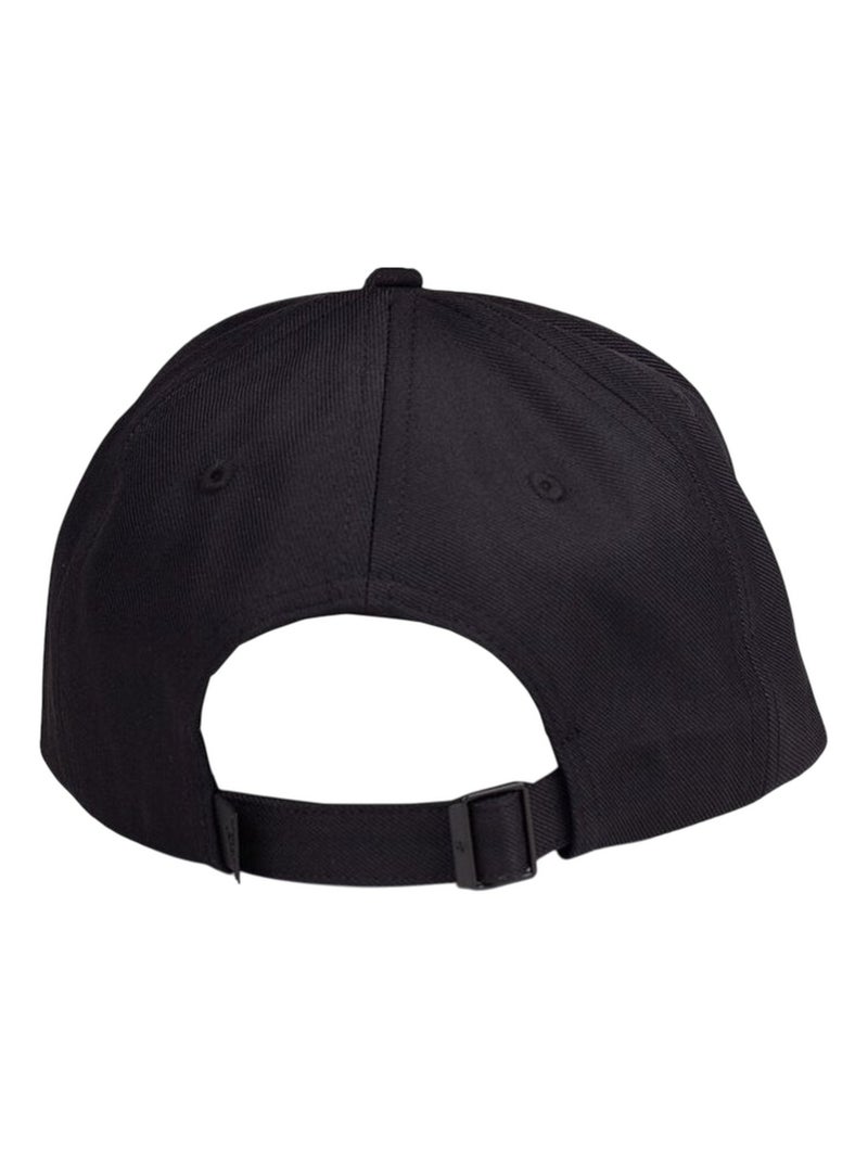 4F - Casquette 4FAW23ACABF161 Noir - Kiabi