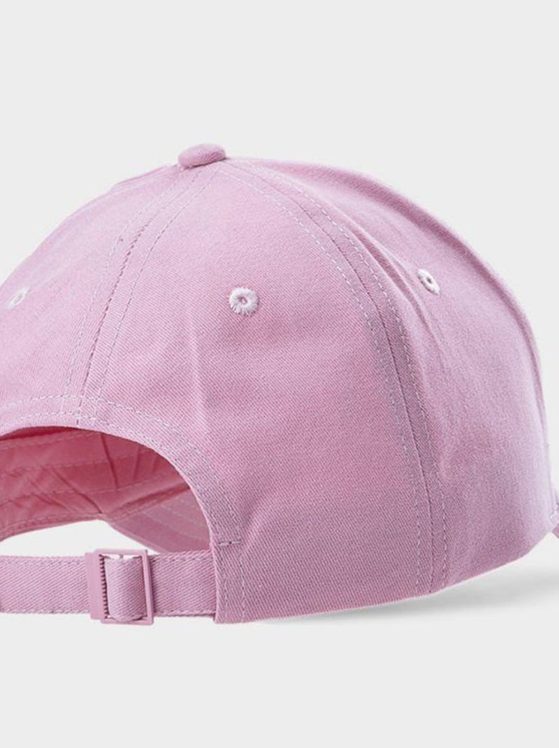 4F - Casquette 4FWSS24ACABF279 Rose clair - Kiabi