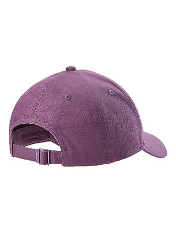 4F - Casquette 4FWSS24ACABU266