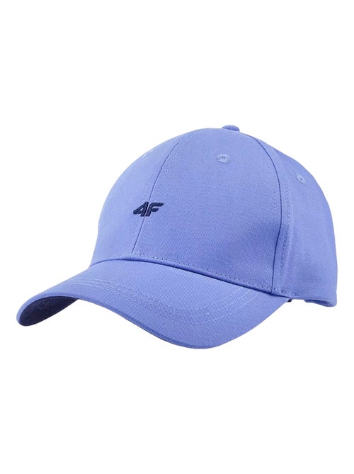4F - Casquette 4FWSS24ACABU267 - Kiabi