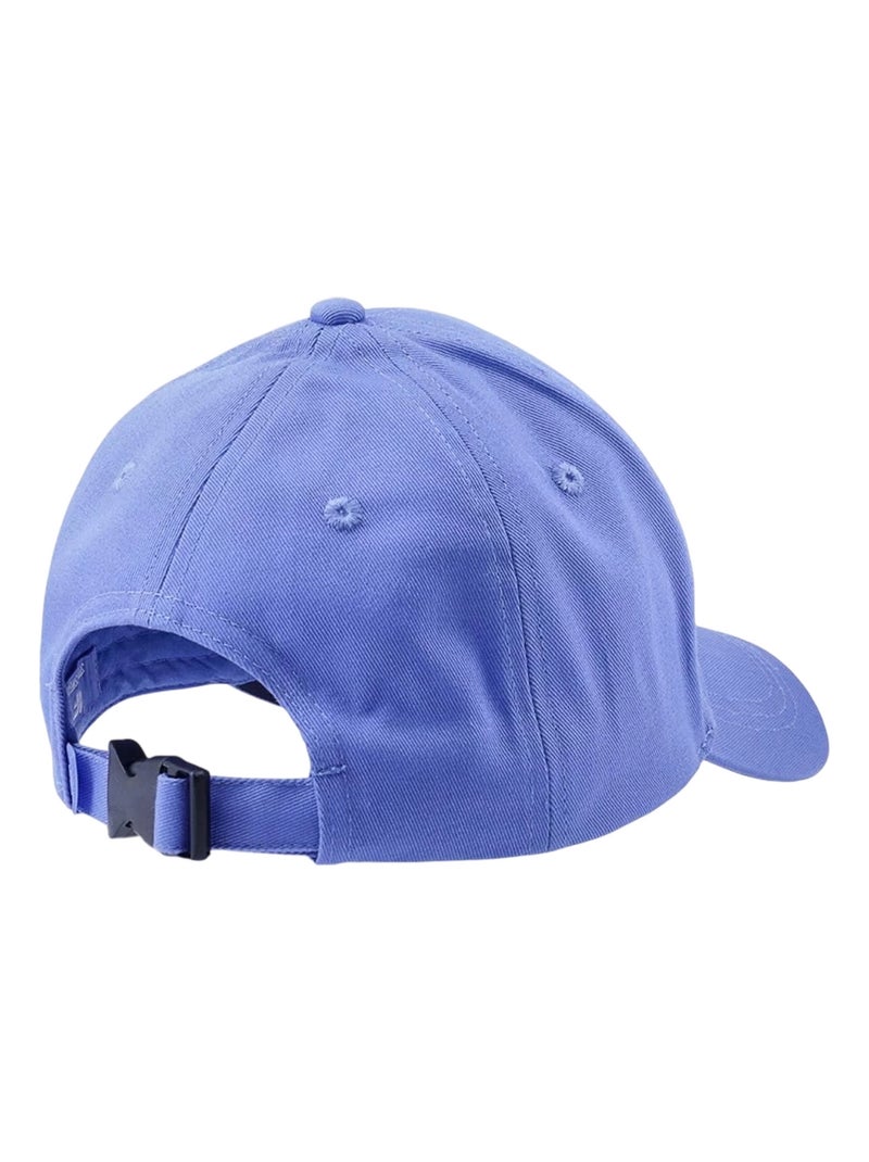 4F - Casquette 4FWSS24ACABU267 Bleu - Kiabi