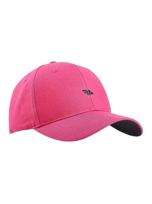 4F - Casquette 4FWSS24ACABU267 - Kiabi