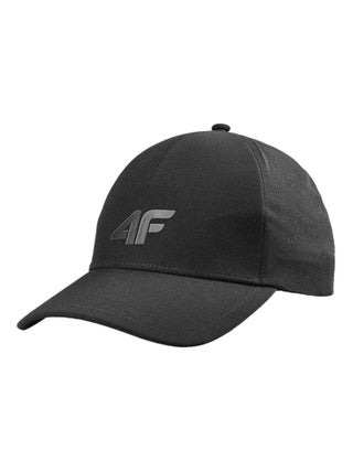 4F - Casquette 4FWSS24ACABU268 20S