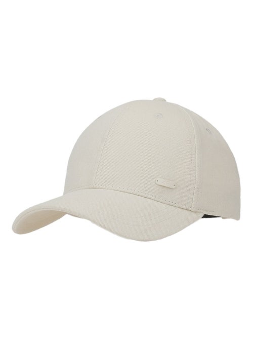 4F - Casquette 4FWSS25ACABF375 - Kiabi