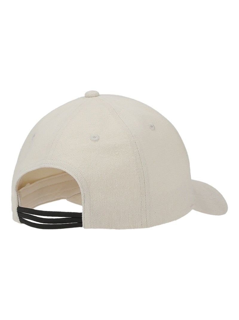 4F - Casquette 4FWSS25ACABF375 Beige - Kiabi