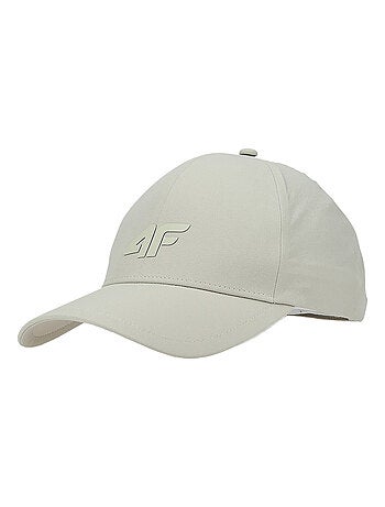 4F - Casquette de baseball - Adulte