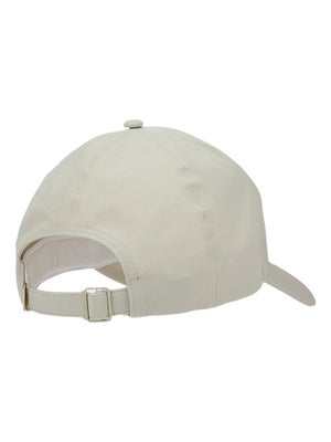Casquette Baseball AC/DC - Adulte - Coton, Logo Brodé - Officiellement Licenciée - Style Rétro Rock