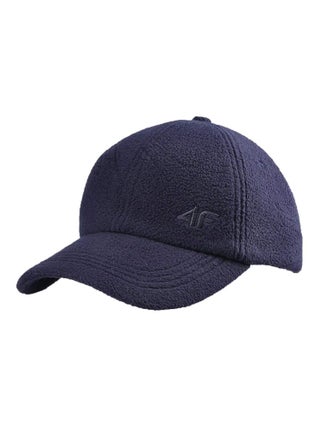 4F - Casquette de baseball 4FAW23ACABM162