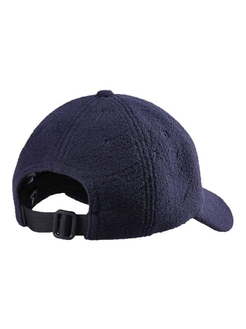 4F - Casquette de baseball 4FAW23ACABM162 - Kiabi