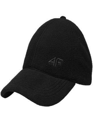 4F - Casquette de baseball 4FAW23ACABM162
