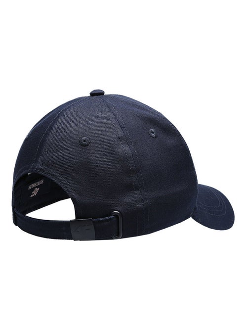 4F - Casquette de baseball 4FSS23ACABF109 - Kiabi