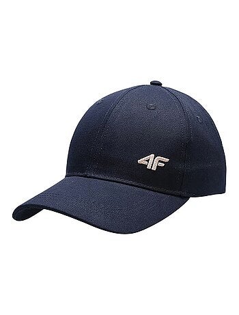 4F - Casquette de baseball 4FSS23ACABF109