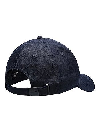 4F - Casquette de baseball 4FSS23ACABF109