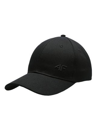 4F - Casquette de baseball 4FSS23ACABF109