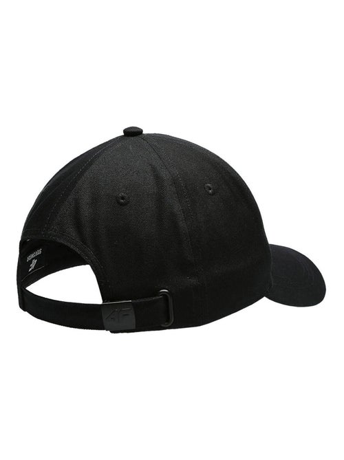 4F - Casquette de baseball 4FSS23ACABF109 - Kiabi