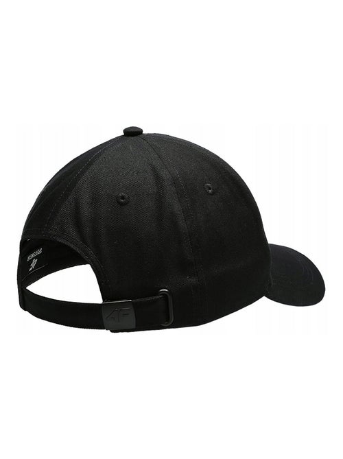 4F - Casquette de baseball 4FSS23ACABF109 - Kiabi