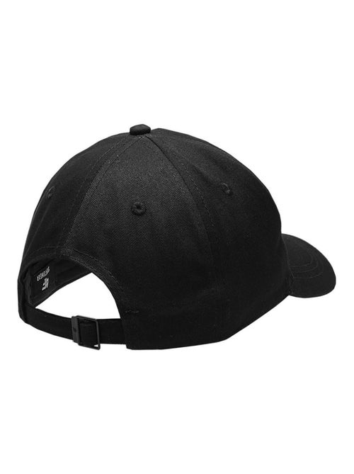 4F - Casquette de baseball 4FSS23ACABF116 - Kiabi
