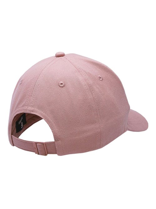 4F - Casquette de baseball 4FSS23ACABF116 - Kiabi