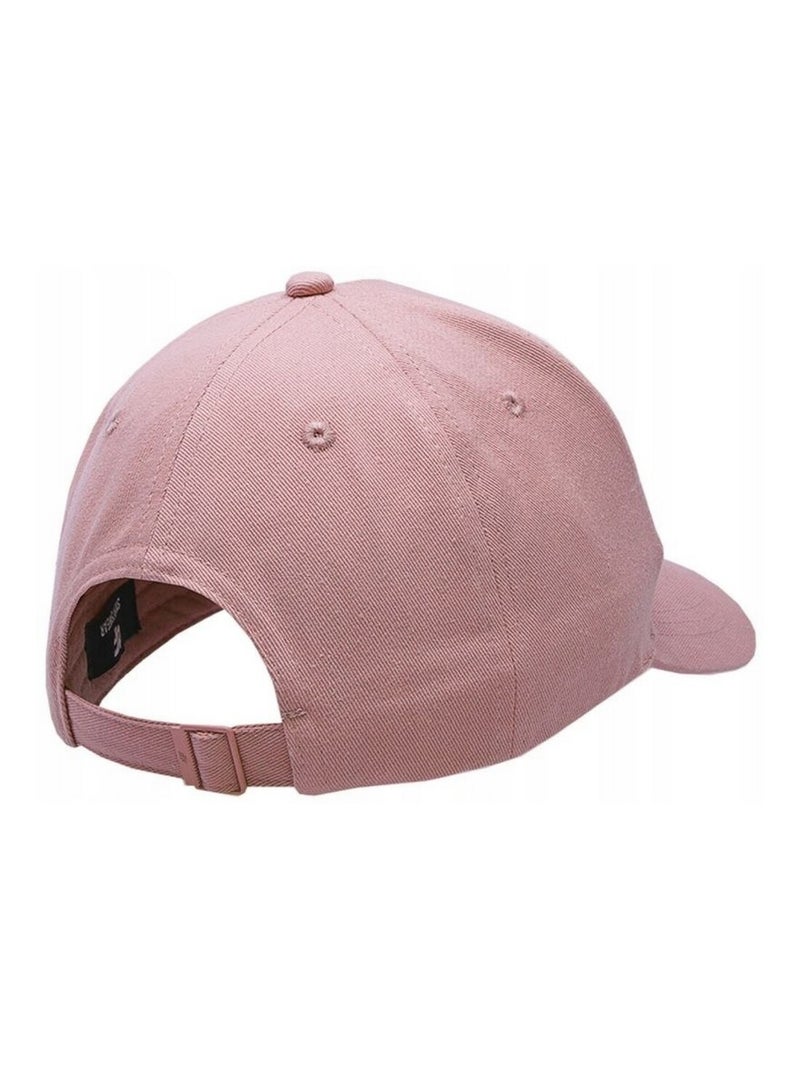 4F - Casquette de baseball 4FSS23ACABF116 Rose - Kiabi