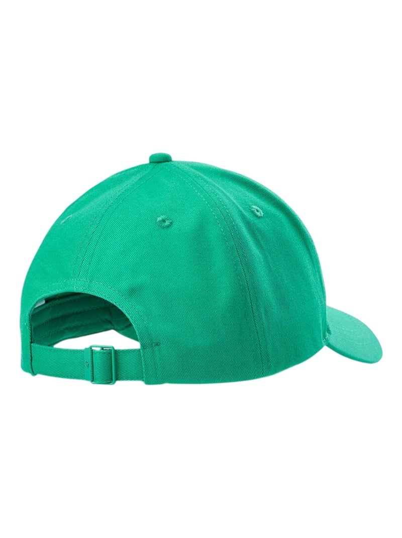 4F - Casquette de baseball 4FWSS24ACABU266 Vert - Kiabi