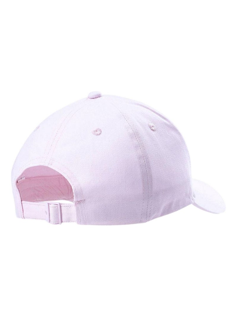 4F - Casquette de baseball 4FWSS24ACABU266 Violet clair - Kiabi
