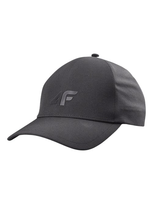 4F - Casquette de baseball 4FWSS24ACABU268 - Kiabi