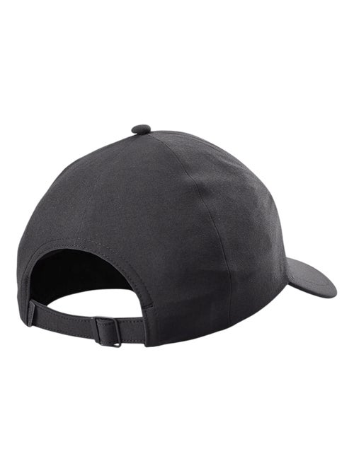 4F - Casquette de baseball 4FWSS24ACABU268 - Kiabi