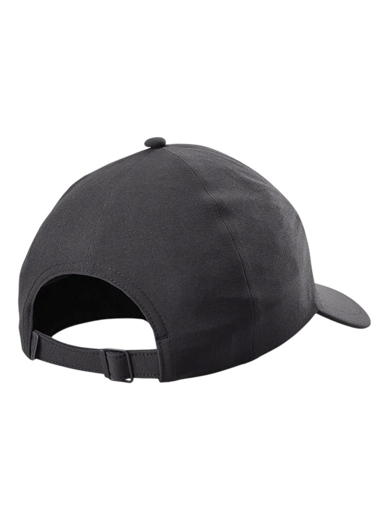 4F - Casquette de baseball 4FWSS24ACABU268 Gris - Kiabi