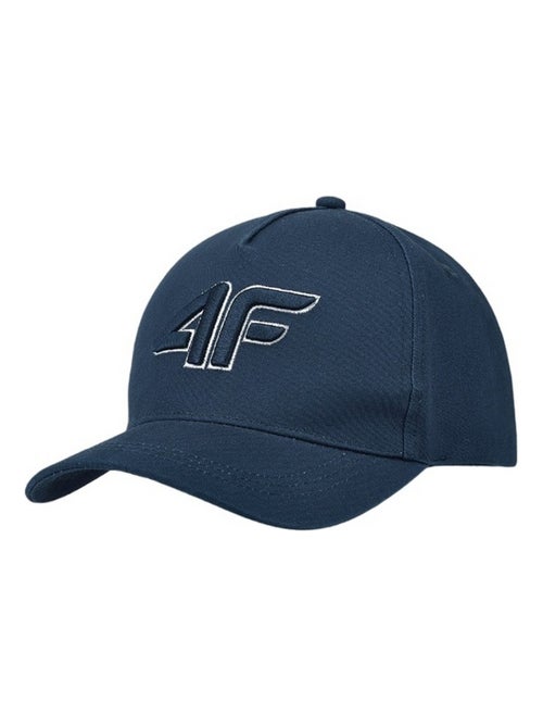 4F - Casquette de baseball - Kiabi