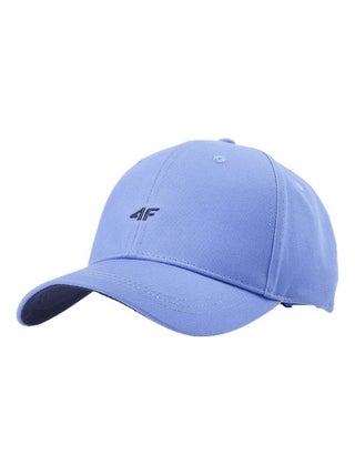4F - Casquette de baseball