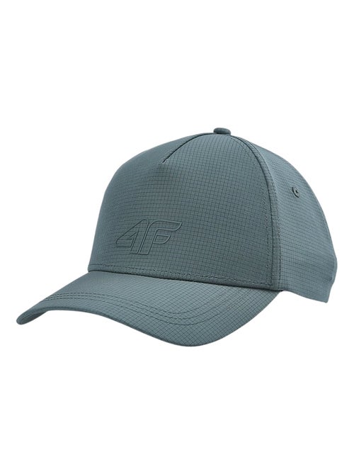 4F - Casquette de baseball - Kiabi