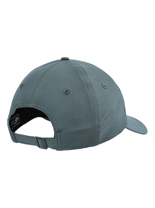 4F - Casquette de baseball - Kiabi
