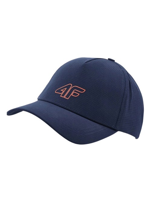 4F - Casquette de baseball - Kiabi